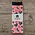 Red Barn Socks Red Barn Socks - Barn Crush - Adult