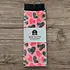 Red Barn Socks Red Barn Socks - Barn Crush - Adult