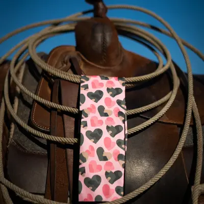 Red Barn Socks Red Barn Socks - Barn Crush