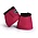 Professional's Choice - Ballistic Overreach Boots