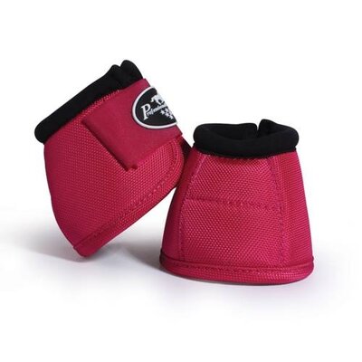 Professional's Choice - Ballistic Overreach Boots