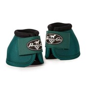 Professional's Choice - Ballistic Overreach Boots -