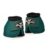 Professional's Choice - Ballistic Overreach Boots