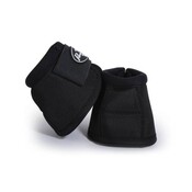 Professional's Choice - Ballistic Overreach Boots