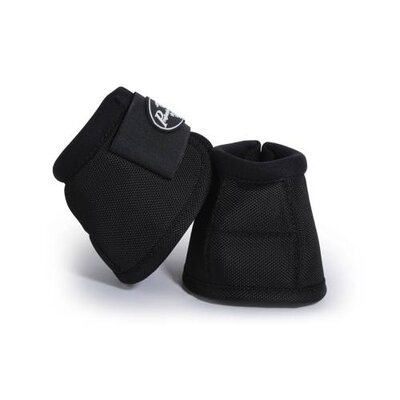 Professional's Choice - Ballistic Overreach Boots
