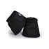 Professional's Choice - Ballistic Overreach Boots