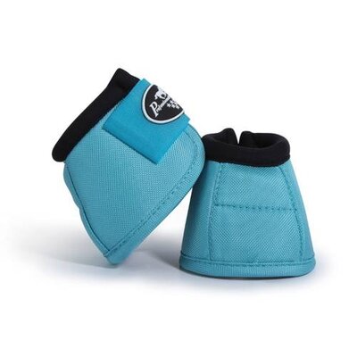 Professional's Choice - Ballistic Overreach Boots