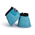 Professional's Choice - Ballistic Overreach Boots