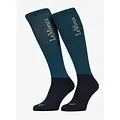 LeMieux LeMieux - SP'26 - Competition Socks -
