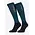 LeMieux LeMieux - SP'26 - Competition Socks -