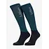 LeMieux LeMieux - SP'26 - Competition Socks -