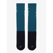 LeMieux LeMieux - SP'26 - Competition Socks -