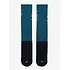 LeMieux LeMieux - SP'26 - Competition Socks -