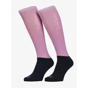 LeMieux LeMieux - SP'26 - Competition Socks -
