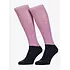 LeMieux LeMieux - SP'26 - Competition Socks -