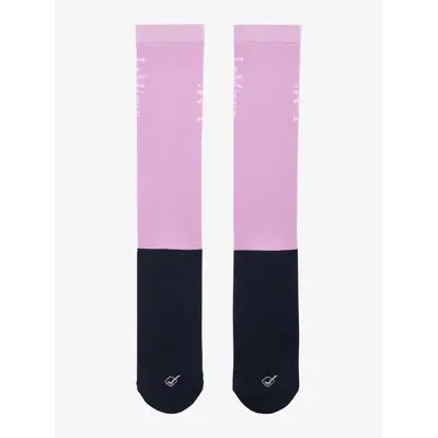 LeMieux LeMieux - SP'26 - Competition Socks -