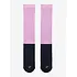 LeMieux LeMieux - SP'26 - Competition Socks -