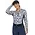 Kerrits Kerrits - SS'26 Equibreeze Ice Fil Long Sleeve Shirt