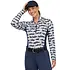 Kerrits Kerrits - SS'26 Equibreeze Ice Fil Long Sleeve Shirt