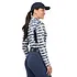 Kerrits Kerrits - SS'26 Equibreeze Ice Fil Long Sleeve Shirt