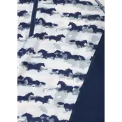 Kerrits Kerrits SP26' - Equibreeze Ice Fil Long Sleeve Shirt