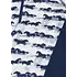 Kerrits Kerrits - SS'26 Equibreeze Ice Fil Long Sleeve Shirt