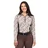 Kerrits Kerrits - SS'26 Equibreeze Ice Fil Long Sleeve Shirt