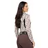 Kerrits Kerrits - SS'26 Equibreeze Ice Fil Long Sleeve Shirt