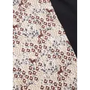 Kerrits Kerrits SP26' - Equibreeze Ice Fil Long Sleeve Shirt