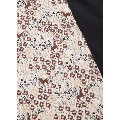 Kerrits Kerrits SP26' - Equibreeze Ice Fil Long Sleeve Shirt