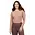 Kerrits Kerrits - SS'26 Precision Long Sleeve Crew Neck Tech Top -