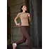 Kerrits Kerrits - SS'26 Precision Long Sleeve Crew Neck Tech Top -