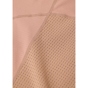 Kerrits Kerrits - SS'26 Precision Long Sleeve Crew Neck Tech Top -