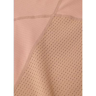 Kerrits Kerrits SP26' - Precision Long Sleeve Crew Neck Tech Top -