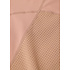 Kerrits Kerrits - SS'26 Precision Long Sleeve Crew Neck Tech Top -