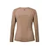 Kerrits Kerrits SP26' - Precision Long Sleeve Crew Neck Tech Top -