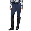 Kerrits Kerrits - SS'26 Performance Knee Patch Pocket Tight