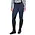 Kerrits Kerrits - SS'26 Performance Knee Patch Pocket Tight