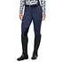 Kerrits Kerrits - SS'26 Performance Knee Patch Pocket Tight