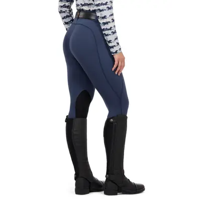 Kerrits Kerrits SP26' - Performance Knee Patch Pocket Tight