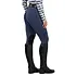 Kerrits Kerrits - SS'26 Performance Knee Patch Pocket Tight