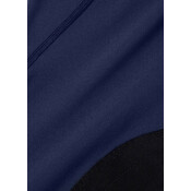 Kerrits Kerrits - SS'26 Performance Knee Patch Pocket Tight
