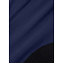 Kerrits Kerrits - SS'26 Performance Knee Patch Pocket Tight