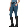 Kerrits Kerrits - SS'26 Coolcore Full Leg Tight -