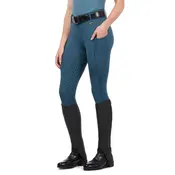 Kerrits Kerrits SP26' - Coolcore Full Leg Tight -