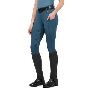 Kerrits Kerrits - SS'26 Coolcore Full Leg Tight -