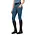 Kerrits Kerrits - SS'26 Coolcore Full Leg Tight -