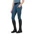 Kerrits Kerrits SP26' - Coolcore Full Leg Tight -