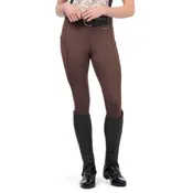 Kerrits Kerrits SP26' - Coolcore Full Leg Tight -