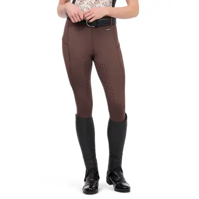 Kerrits Kerrits SP26' - Coolcore Full Leg Tight -